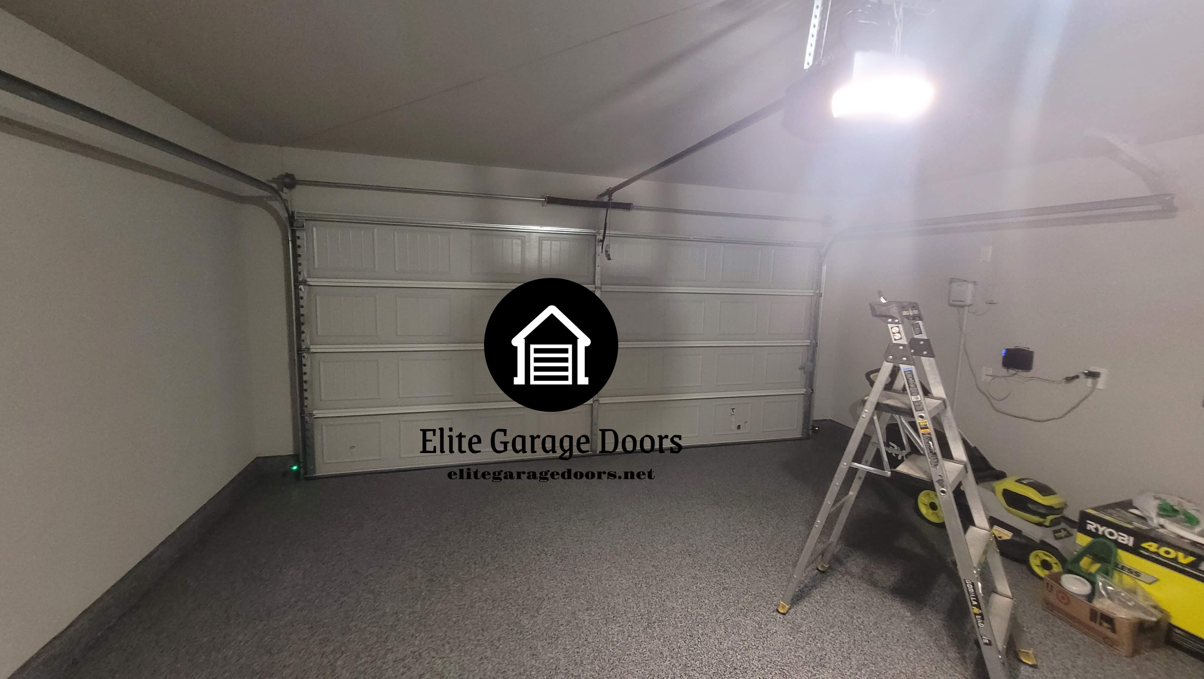 garage_door_opener_repair